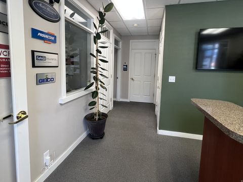 Tiny photo for 6796 S 1300 E #L, Cottonwood Heights, UT 84121 (MLS # 2144011)