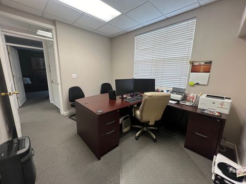 Tiny photo for 6796 S 1300 E #L, Cottonwood Heights, UT 84121 (MLS # 2144011)