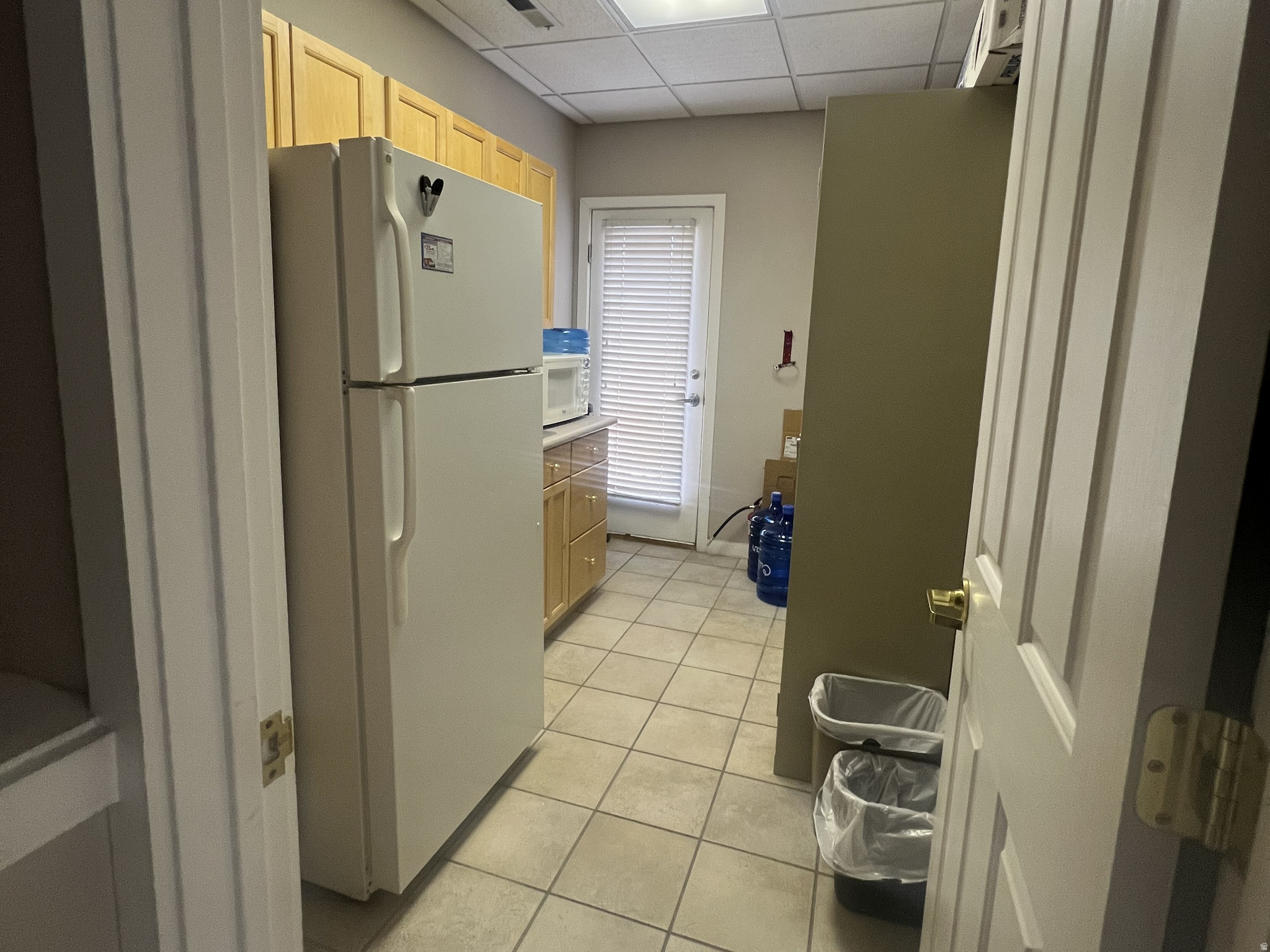 CALLOWAY COURT - Commercial Sale