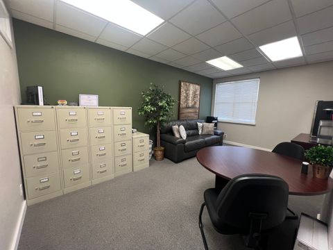 Tiny photo for 6796 S 1300 E #L, Cottonwood Heights, UT 84121 (MLS # 2144011)