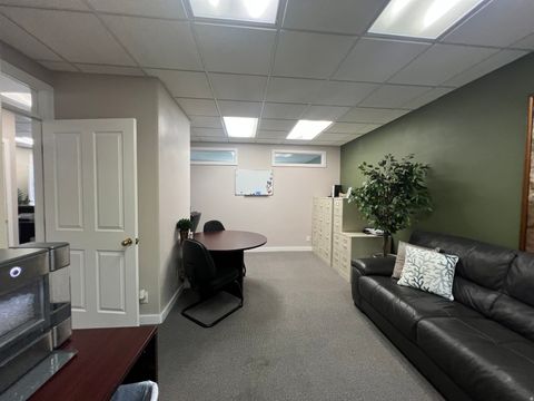 Tiny photo for 6796 S 1300 E #L, Cottonwood Heights, UT 84121 (MLS # 2144011)