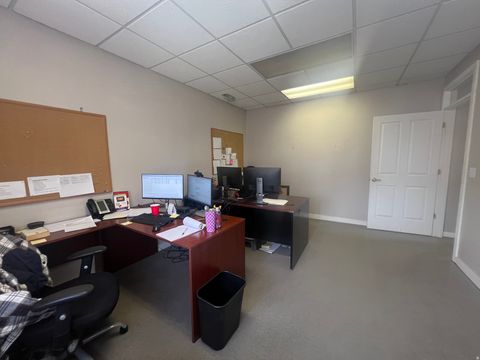 Tiny photo for 6796 S 1300 E #L, Cottonwood Heights, UT 84121 (MLS # 2144011)