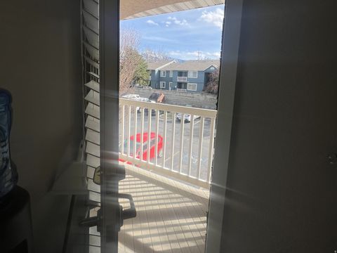 Tiny photo for 6796 S 1300 E #L, Cottonwood Heights, UT 84121 (MLS # 2144011)