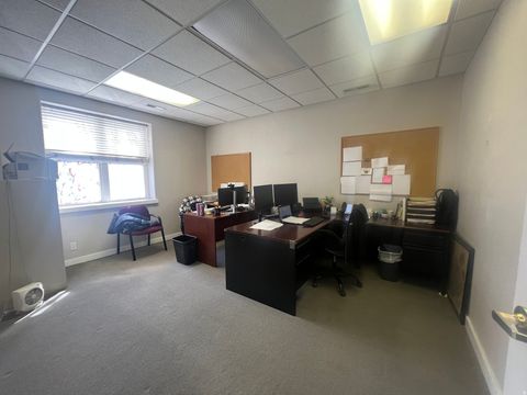 Tiny photo for 6796 S 1300 E #L, Cottonwood Heights, UT 84121 (MLS # 2144011)