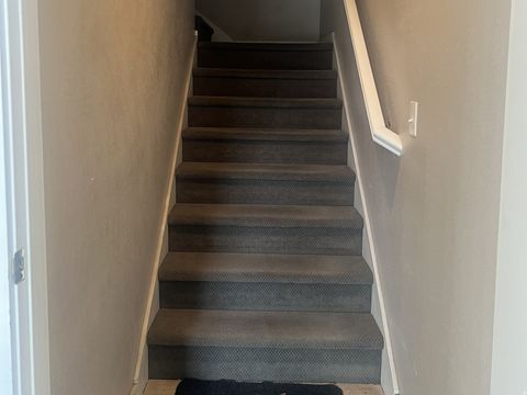 Tiny photo for 6796 S 1300 E #L, Cottonwood Heights, UT 84121 (MLS # 2144011)