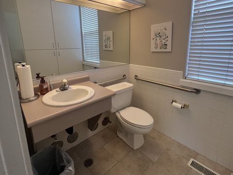 Tiny photo for 6796 S 1300 E #L, Cottonwood Heights, UT 84121 (MLS # 2144011)