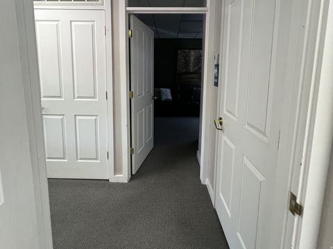 Tiny photo for 6796 S 1300 E #L, Cottonwood Heights, UT 84121 (MLS # 2144011)