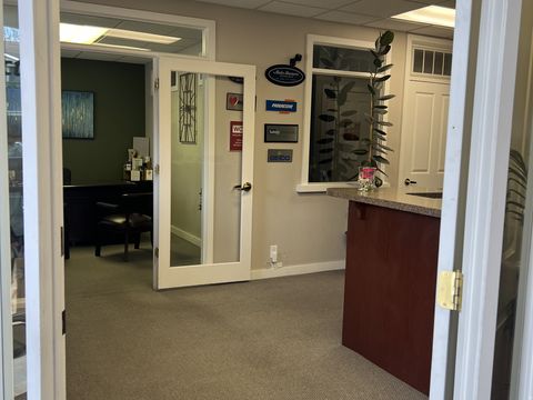 Tiny photo for 6796 S 1300 E #L, Cottonwood Heights, UT 84121 (MLS # 2144011)