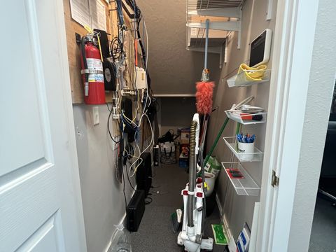 Tiny photo for 6796 S 1300 E #L, Cottonwood Heights, UT 84121 (MLS # 2144011)