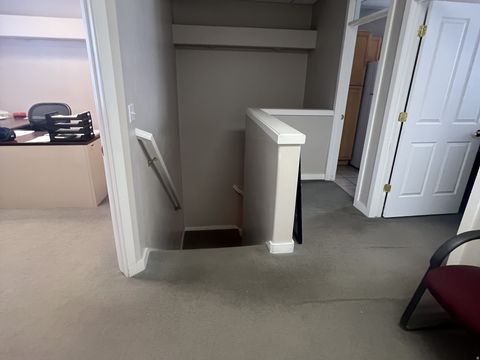 Tiny photo for 6796 S 1300 E #L, Cottonwood Heights, UT 84121 (MLS # 2144011)