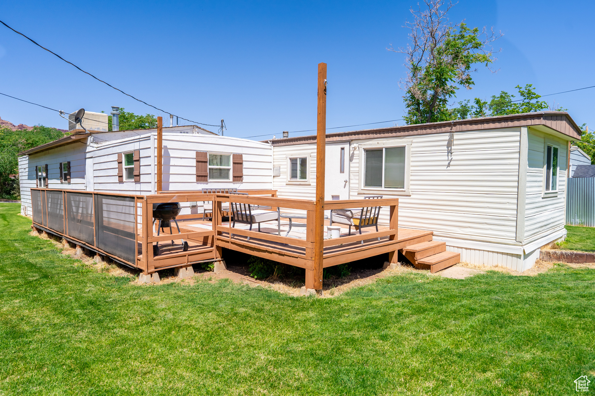 476 Cliffview Dr, Moab, Utah image 13