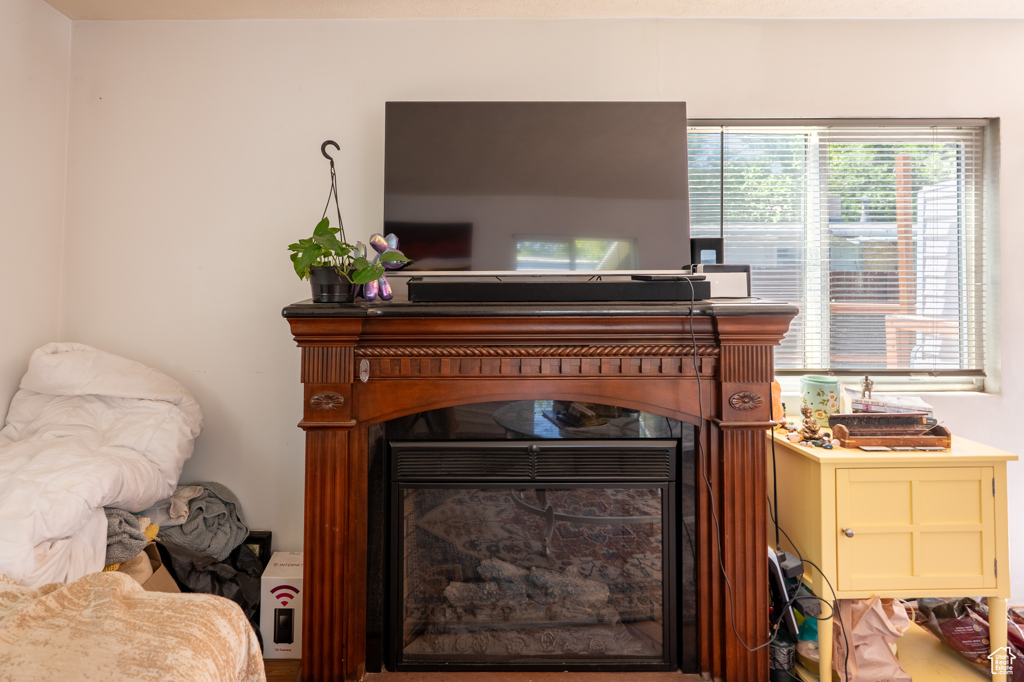 476 Cliffview Dr, Moab, Utah image 33