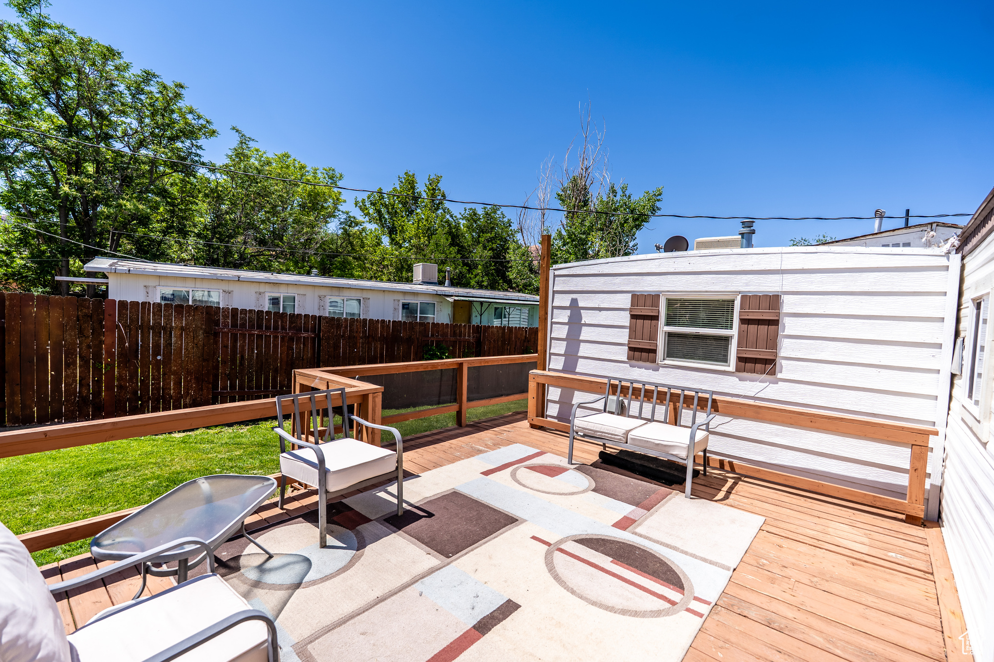 476 Cliffview Dr, Moab, Utah image 11