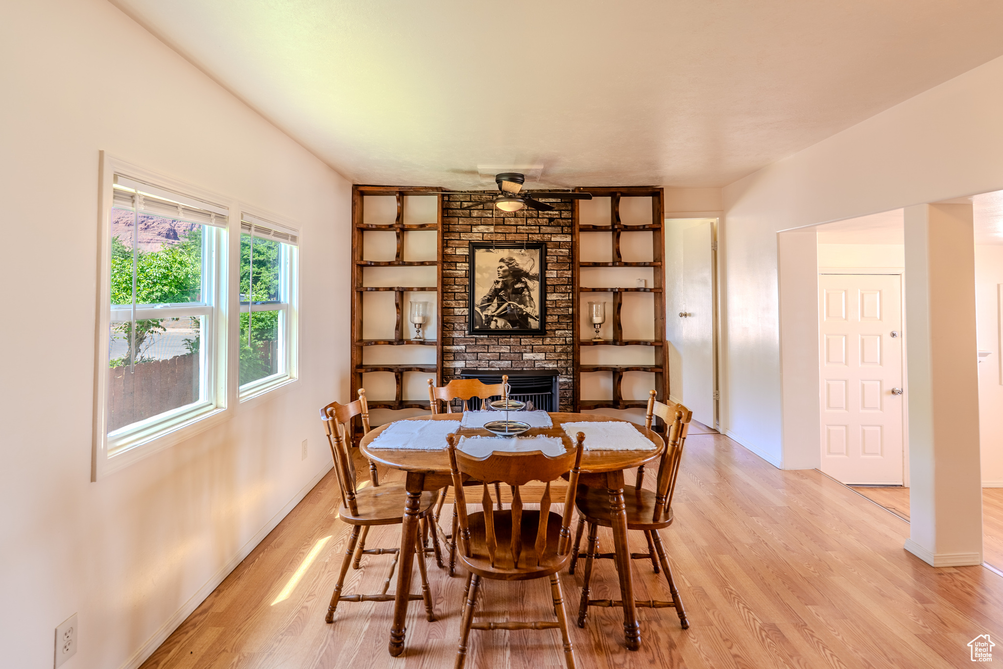 476 Cliffview Dr, Moab, Utah image 20