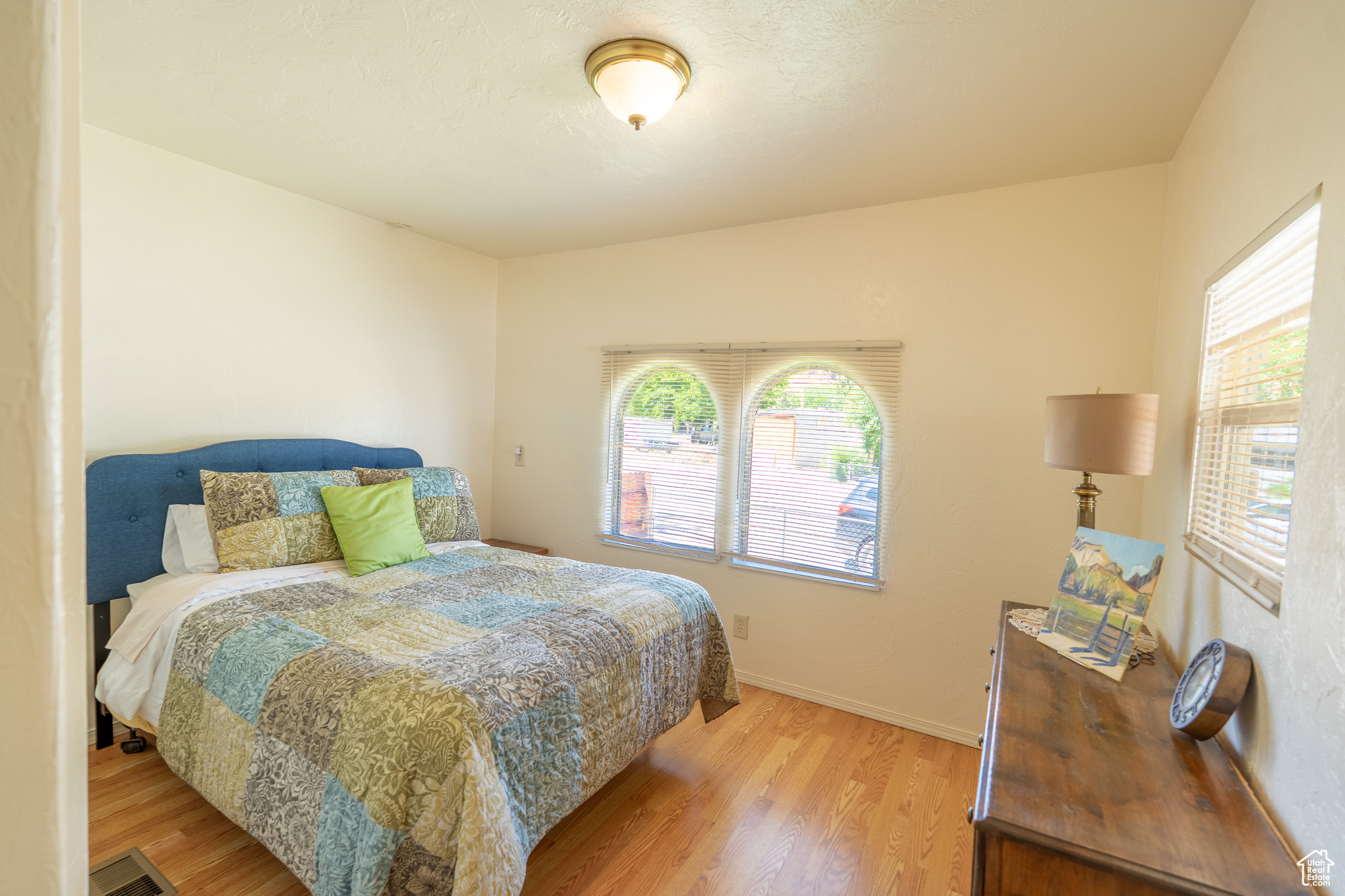 476 Cliffview Dr, Moab, Utah image 29