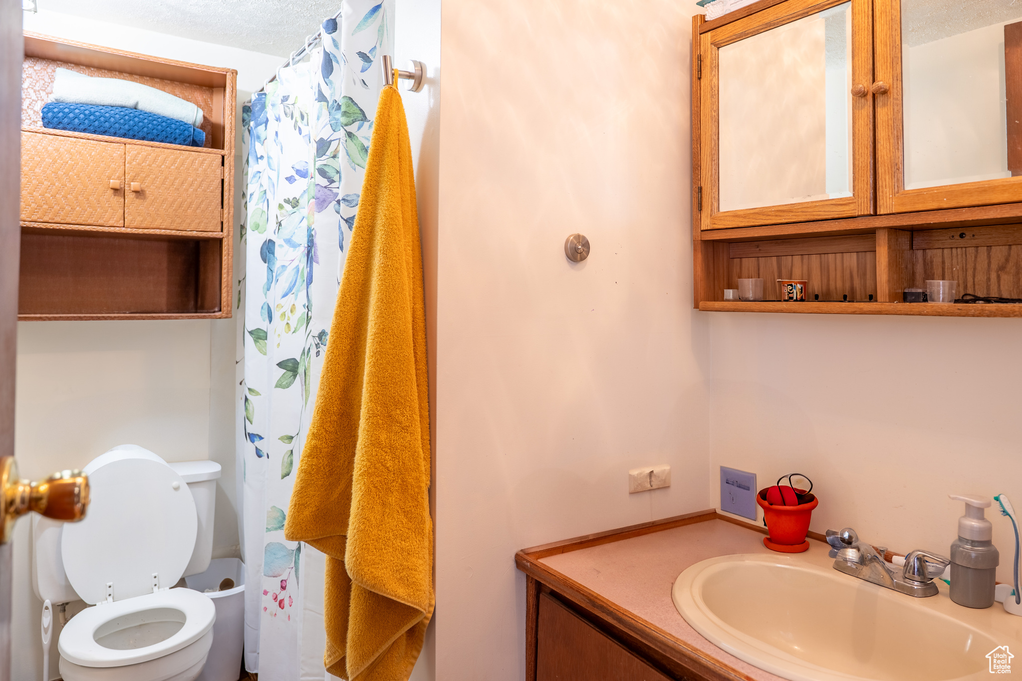 476 Cliffview Dr, Moab, Utah image 35
