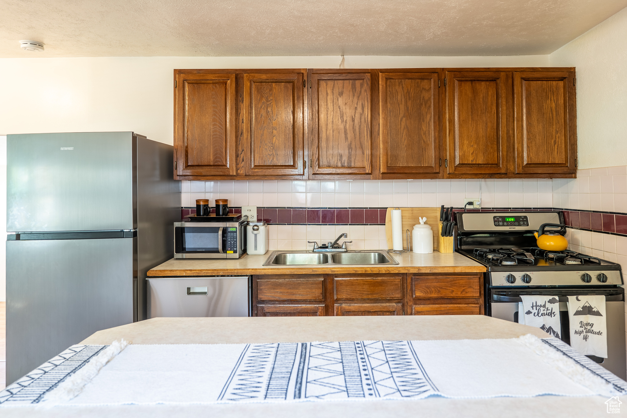 476 Cliffview Dr, Moab, Utah image 22