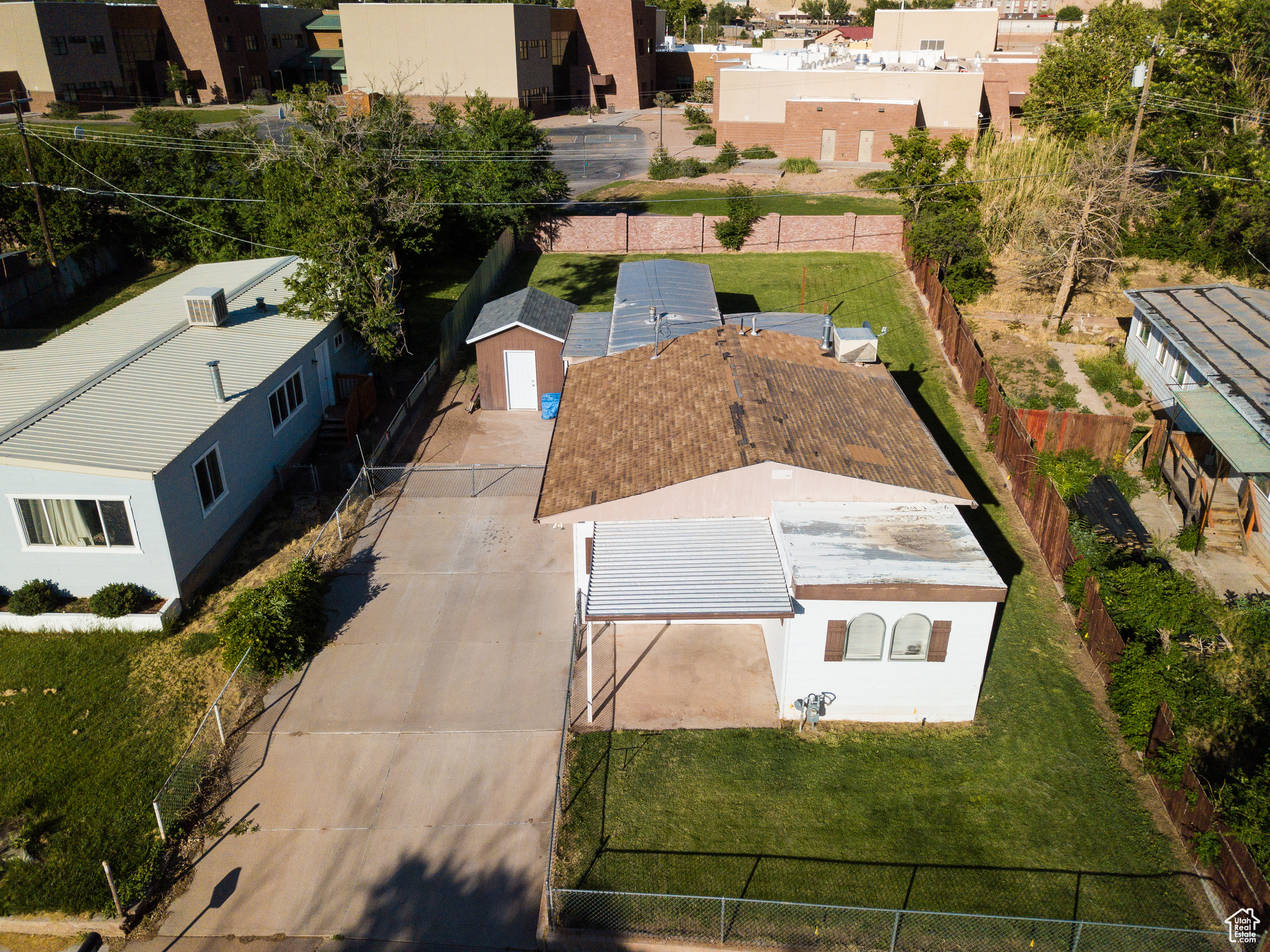 476 Cliffview Dr, Moab, Utah image 6