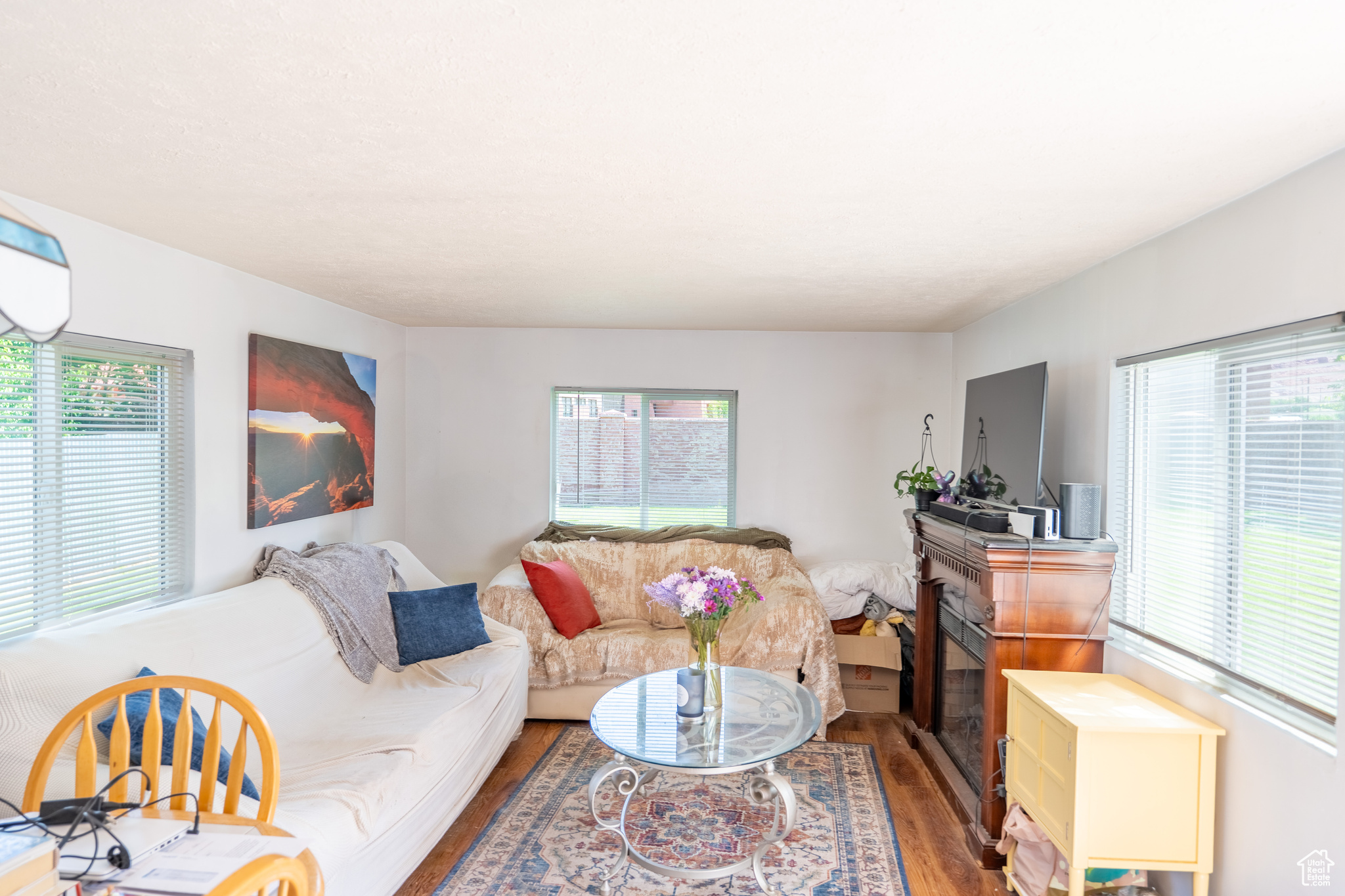 476 Cliffview Dr, Moab, Utah image 31