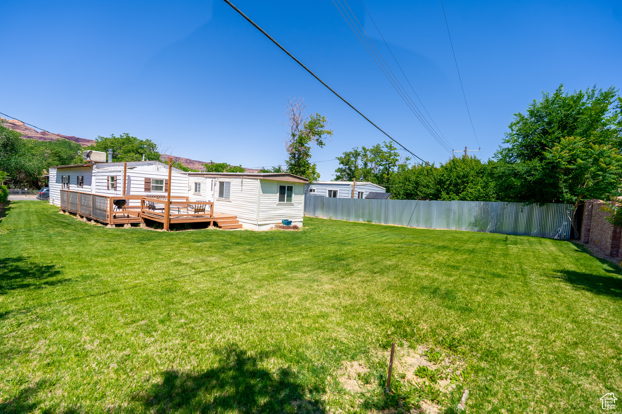 476 Cliffview Dr, Moab, Utah image 14