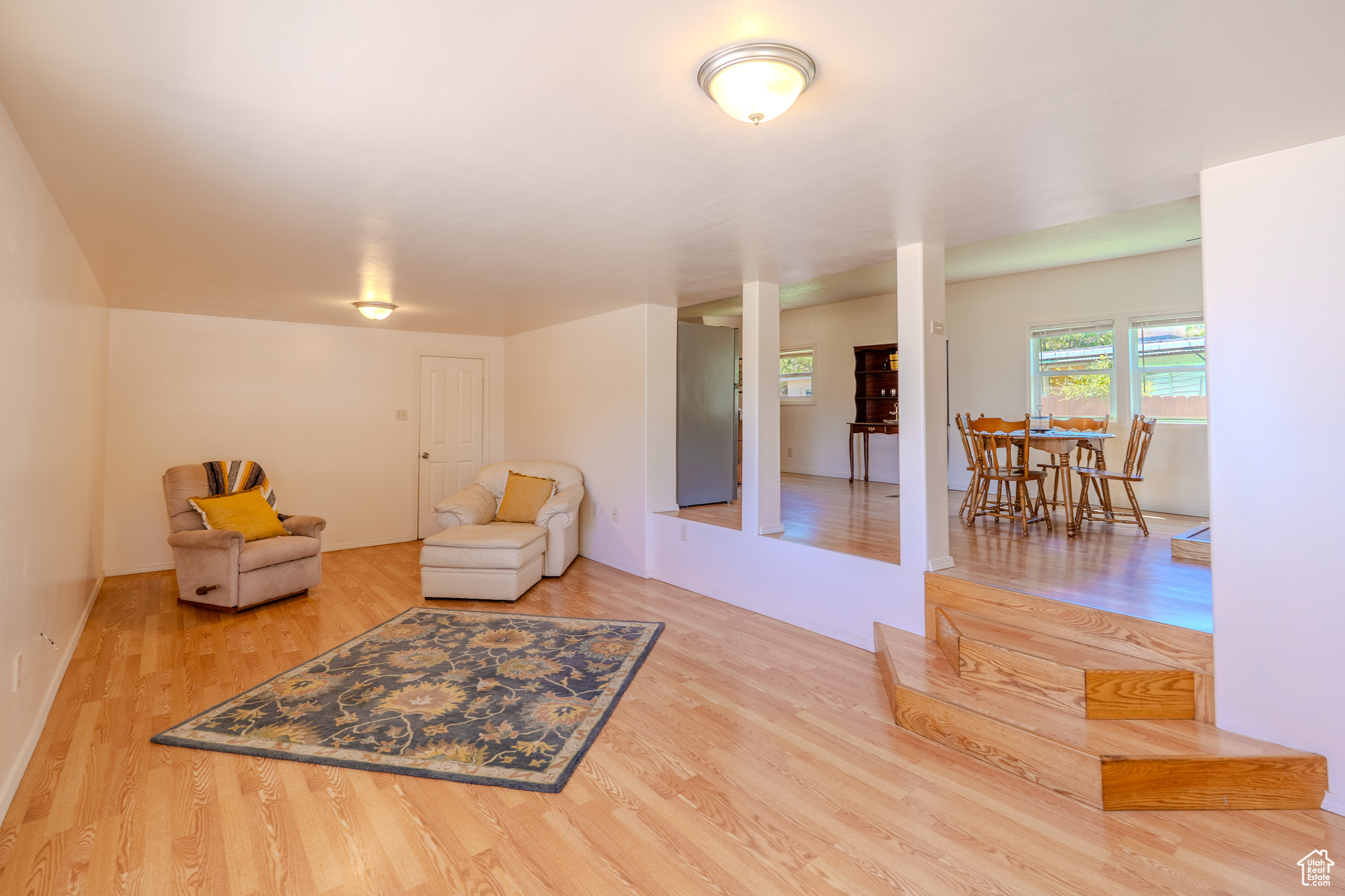 476 Cliffview Dr, Moab, Utah image 16