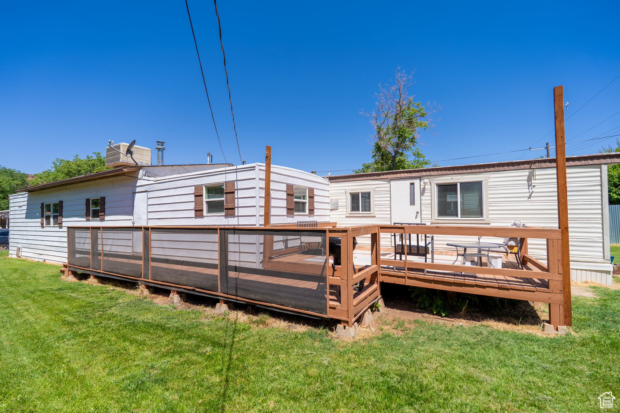 476 Cliffview Dr, Moab, Utah image 12
