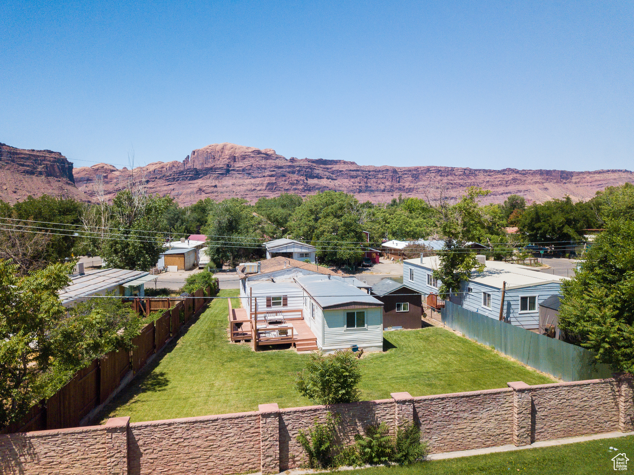 476 Cliffview Dr, Moab, Utah image 7