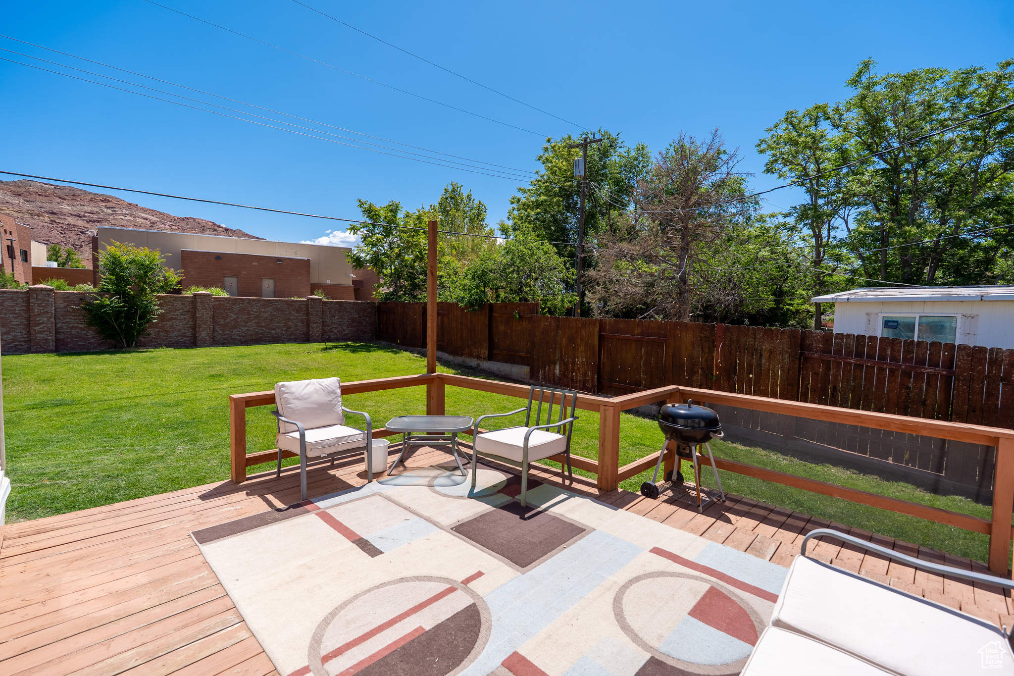 476 Cliffview Dr, Moab, Utah image 10