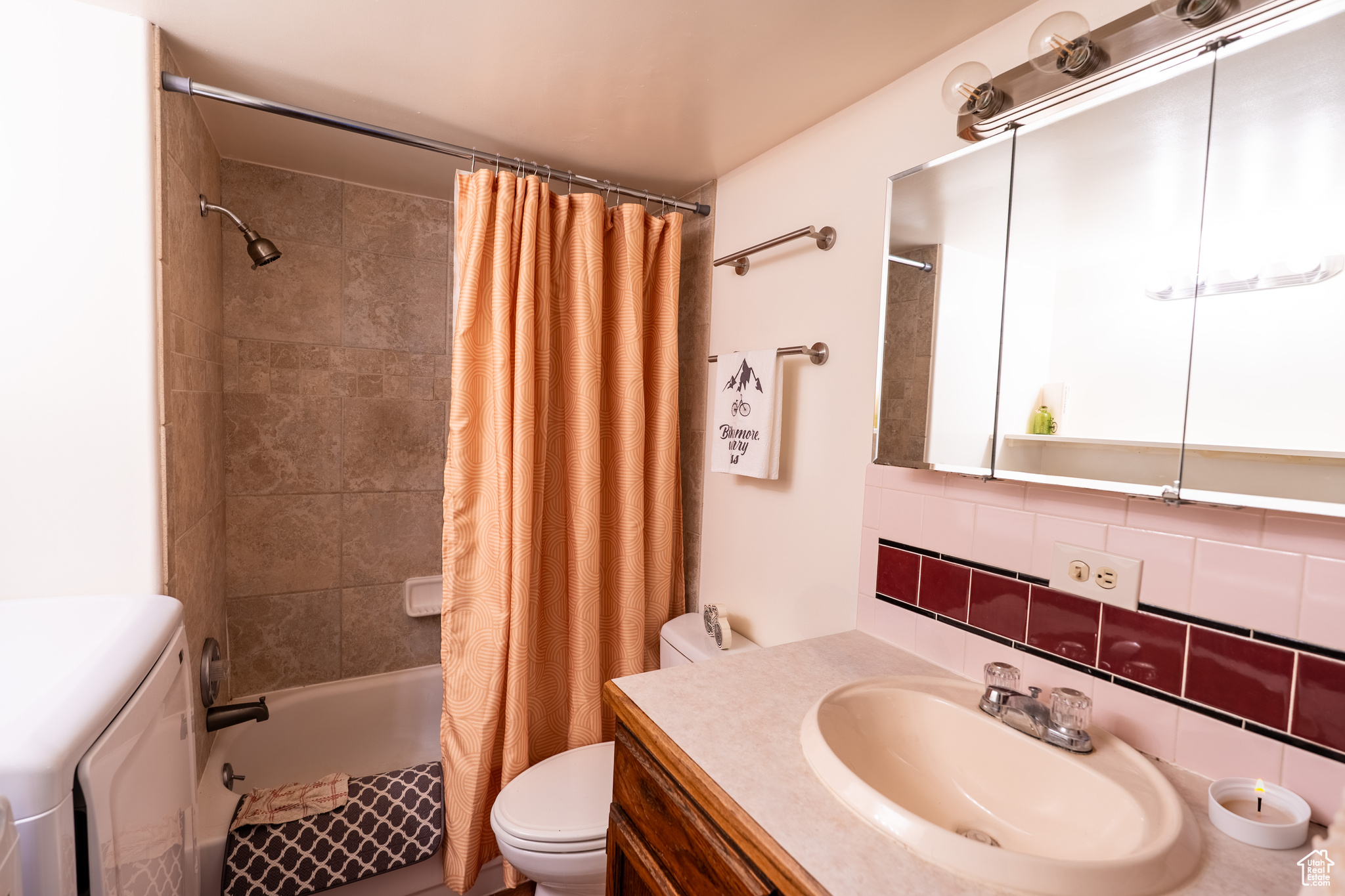 476 Cliffview Dr, Moab, Utah image 28