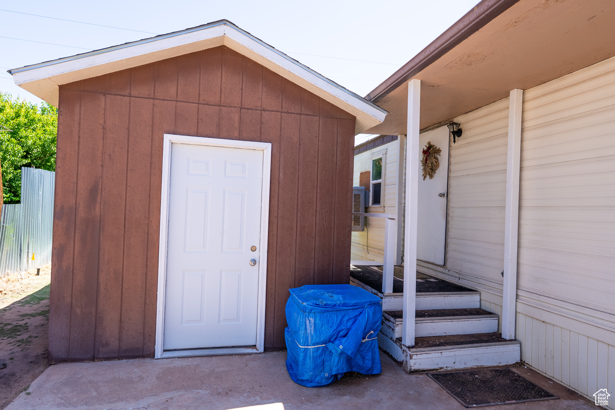 476 Cliffview Dr, Moab, Utah image 37