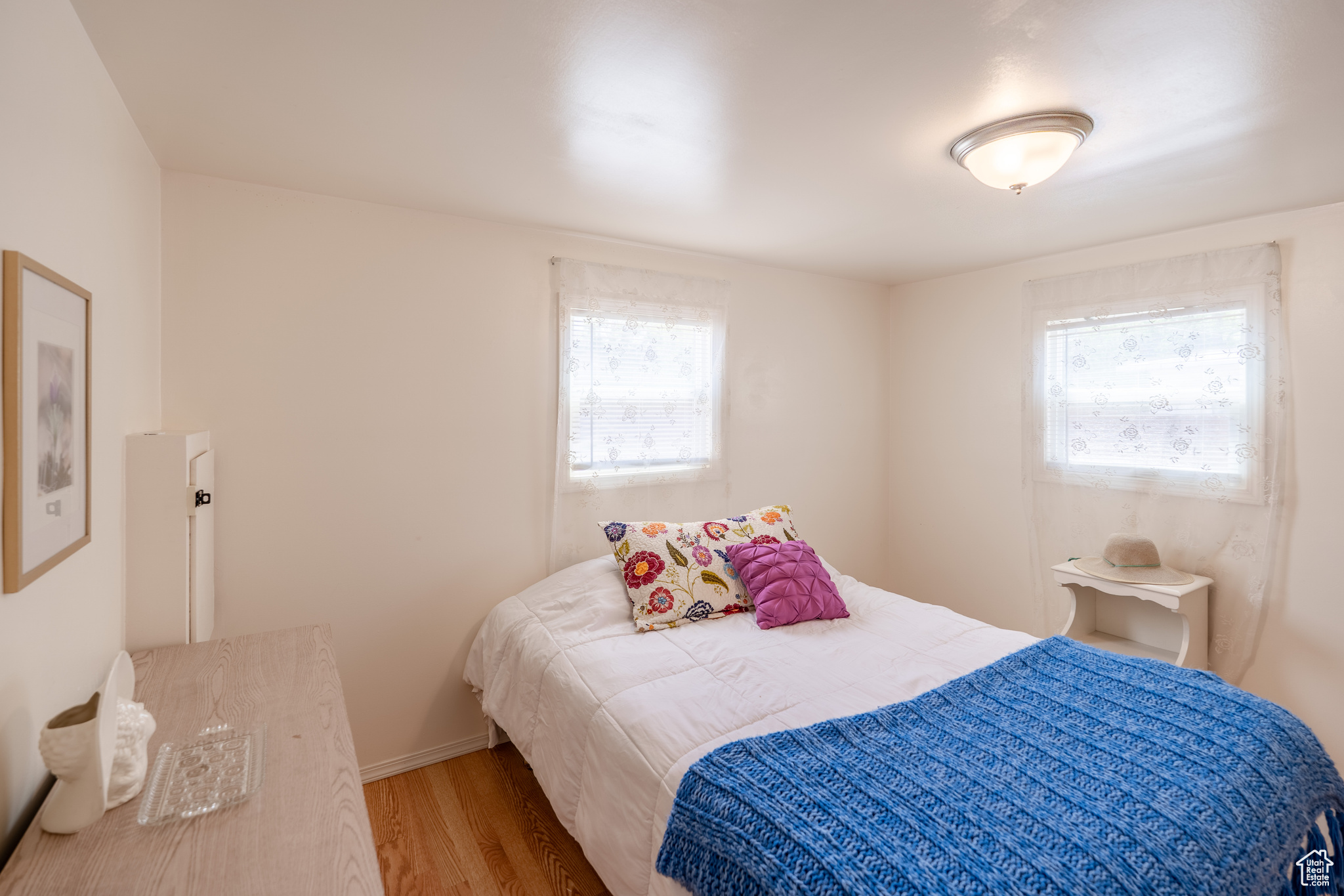 476 Cliffview Dr, Moab, Utah image 27