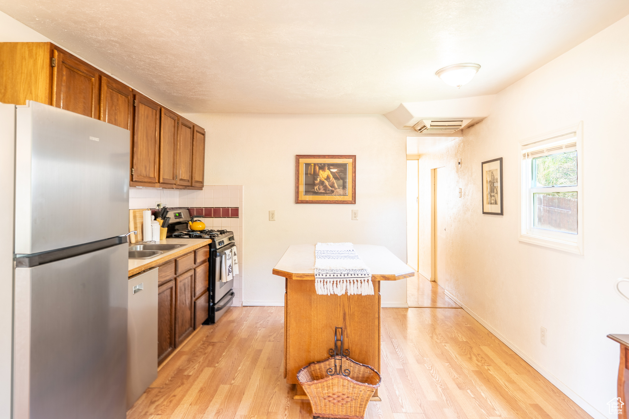 476 Cliffview Dr, Moab, Utah image 23