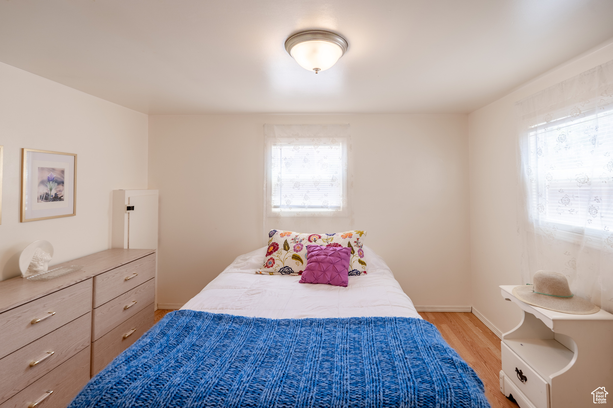 476 Cliffview Dr, Moab, Utah image 26