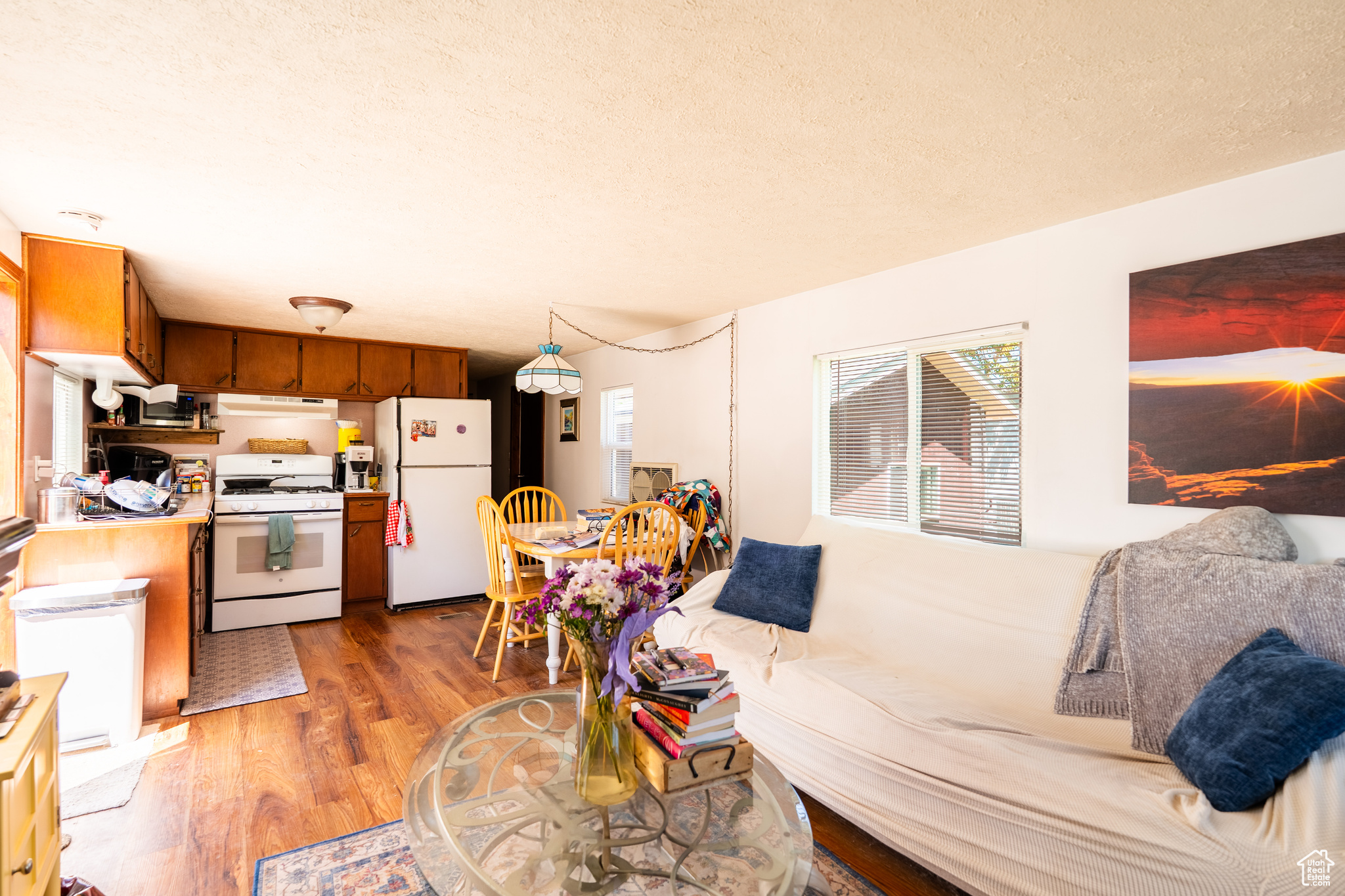 476 Cliffview Dr, Moab, Utah image 32