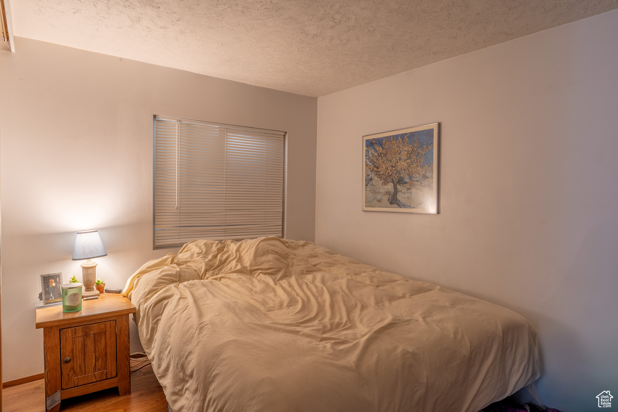 476 Cliffview Dr, Moab, Utah image 34