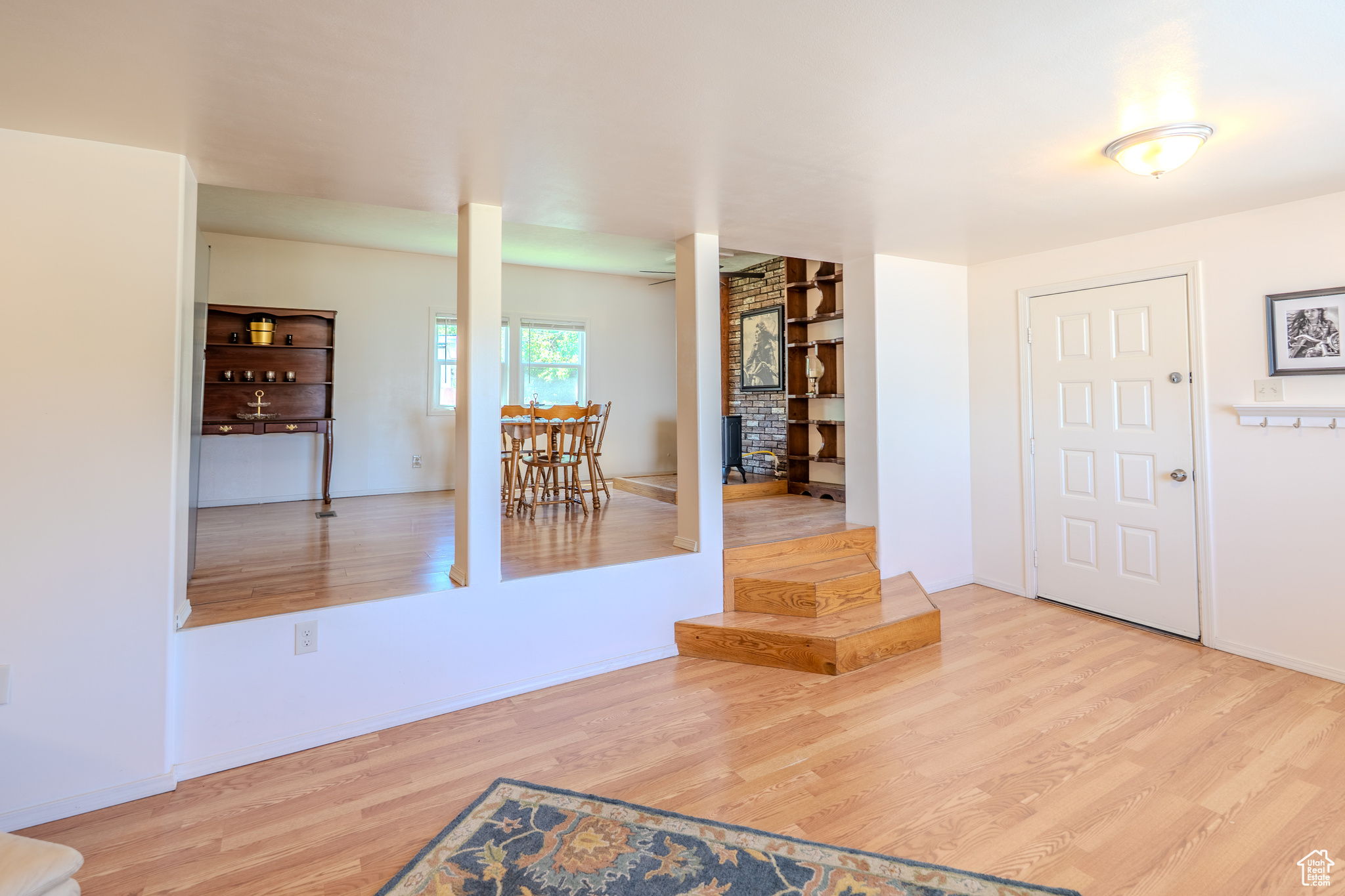 476 Cliffview Dr, Moab, Utah image 17