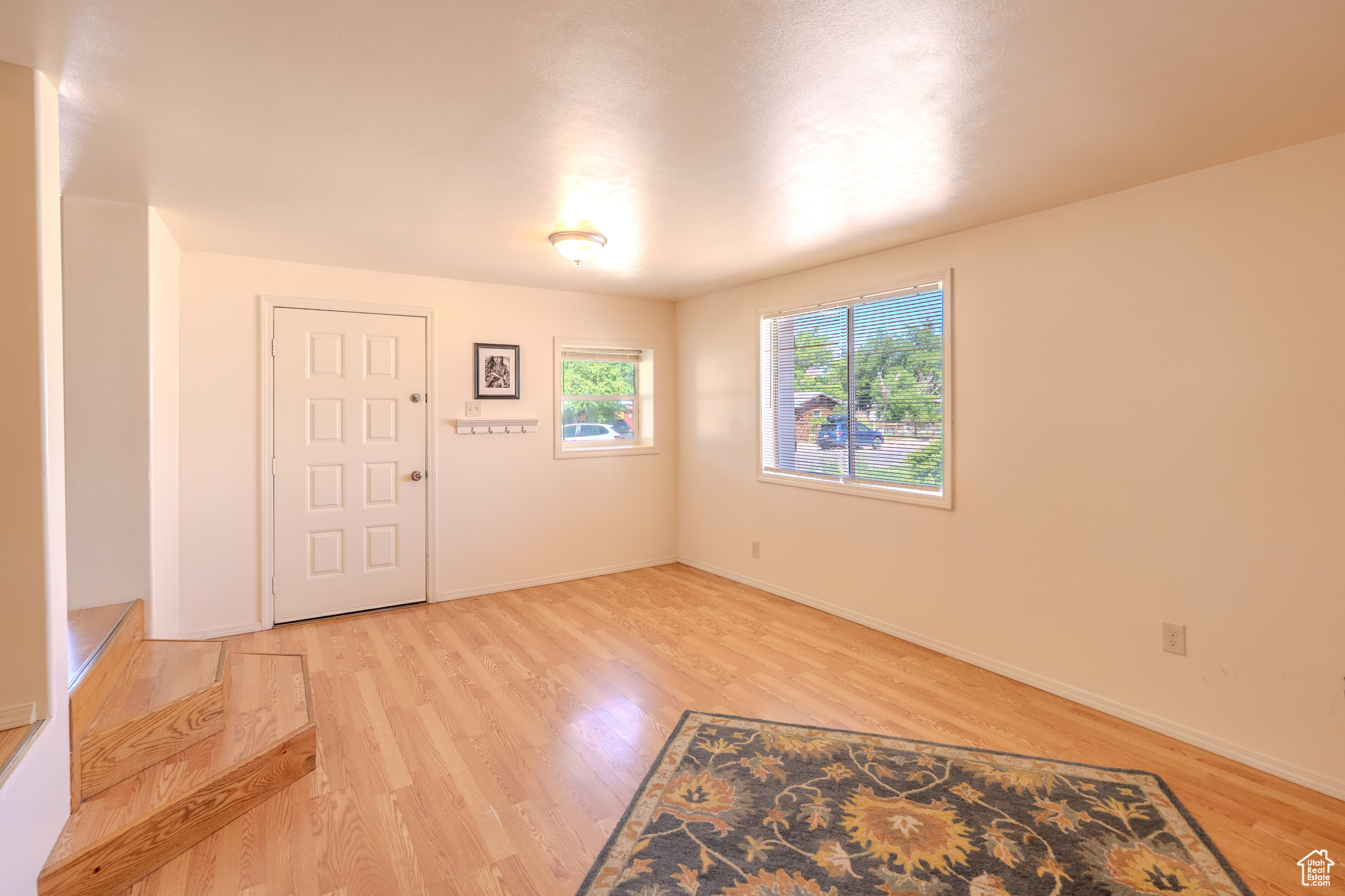 476 Cliffview Dr, Moab, Utah image 18