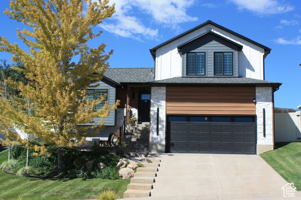 1024 E 5000 S, OGDEN, UT 84403 - Image 8fc0cb4d5355cf04cd90bd701bfe33a1/3897083672