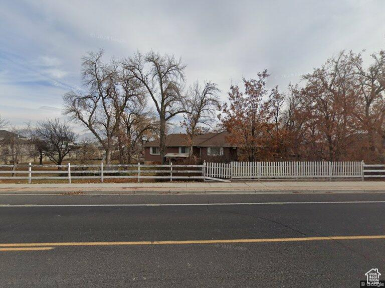 12191 S 3600, Riverton, Utah image 1