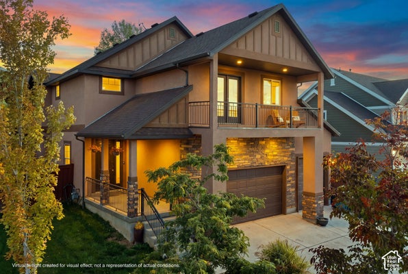 4062 N HEATHERFIELD LN, LEHI, UT 84048 - Image 8fc4554e72e7d331a41bce128a7235ae/566542919