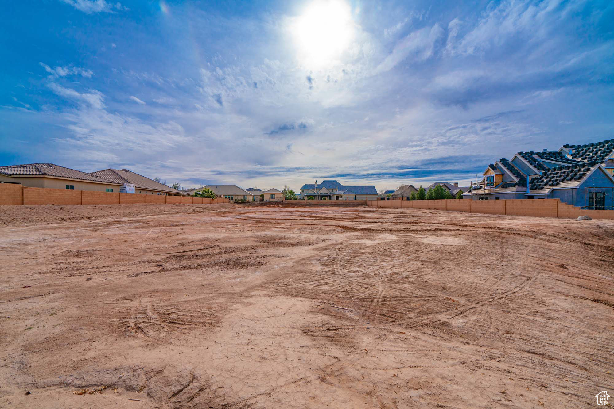 408 S Chateau Mdw, Washington, Utah image 12