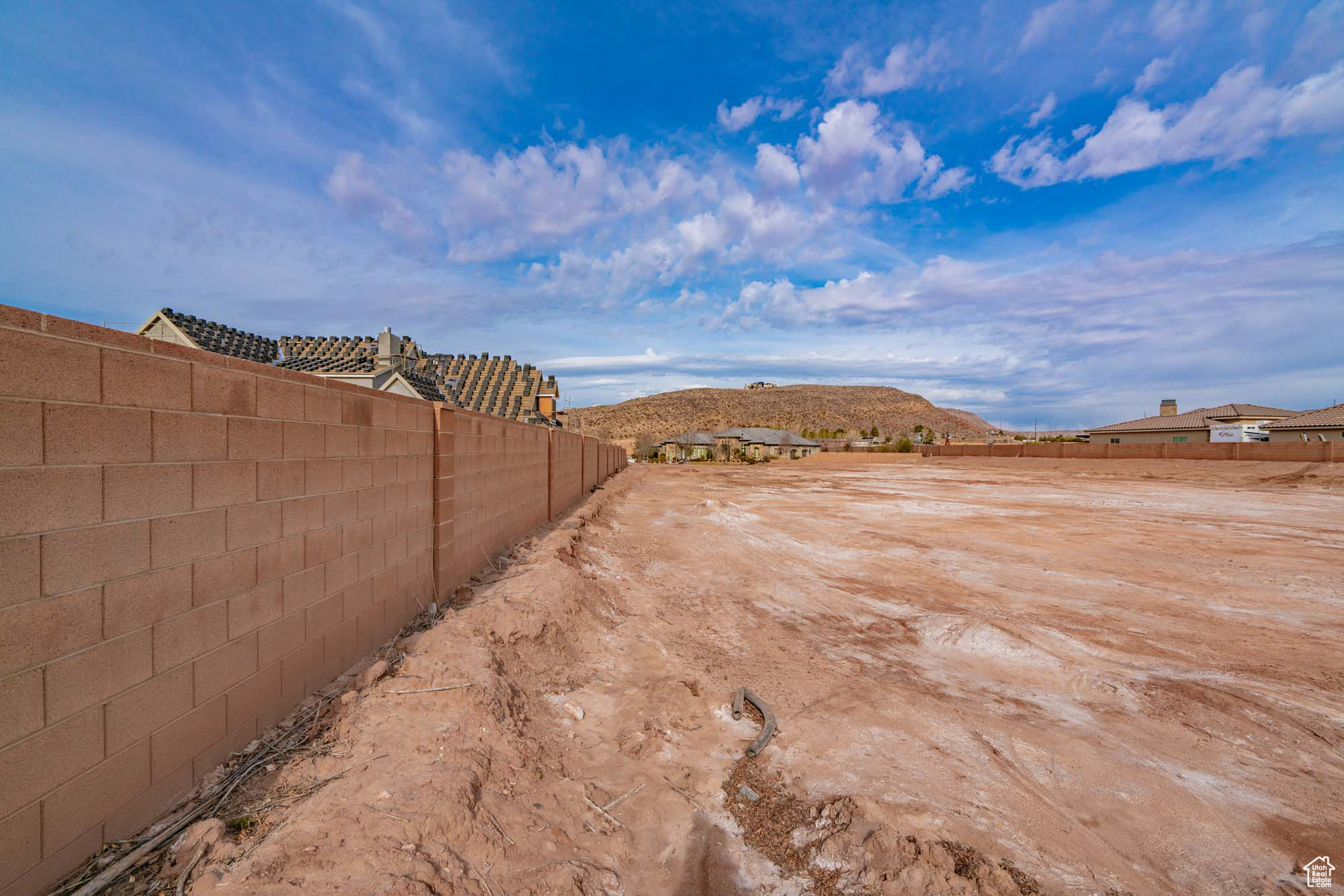 408 S Chateau Mdw, Washington, Utah image 17