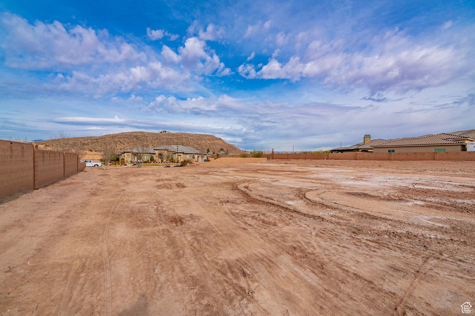 408 S Chateau Mdw, Washington, Utah image 18