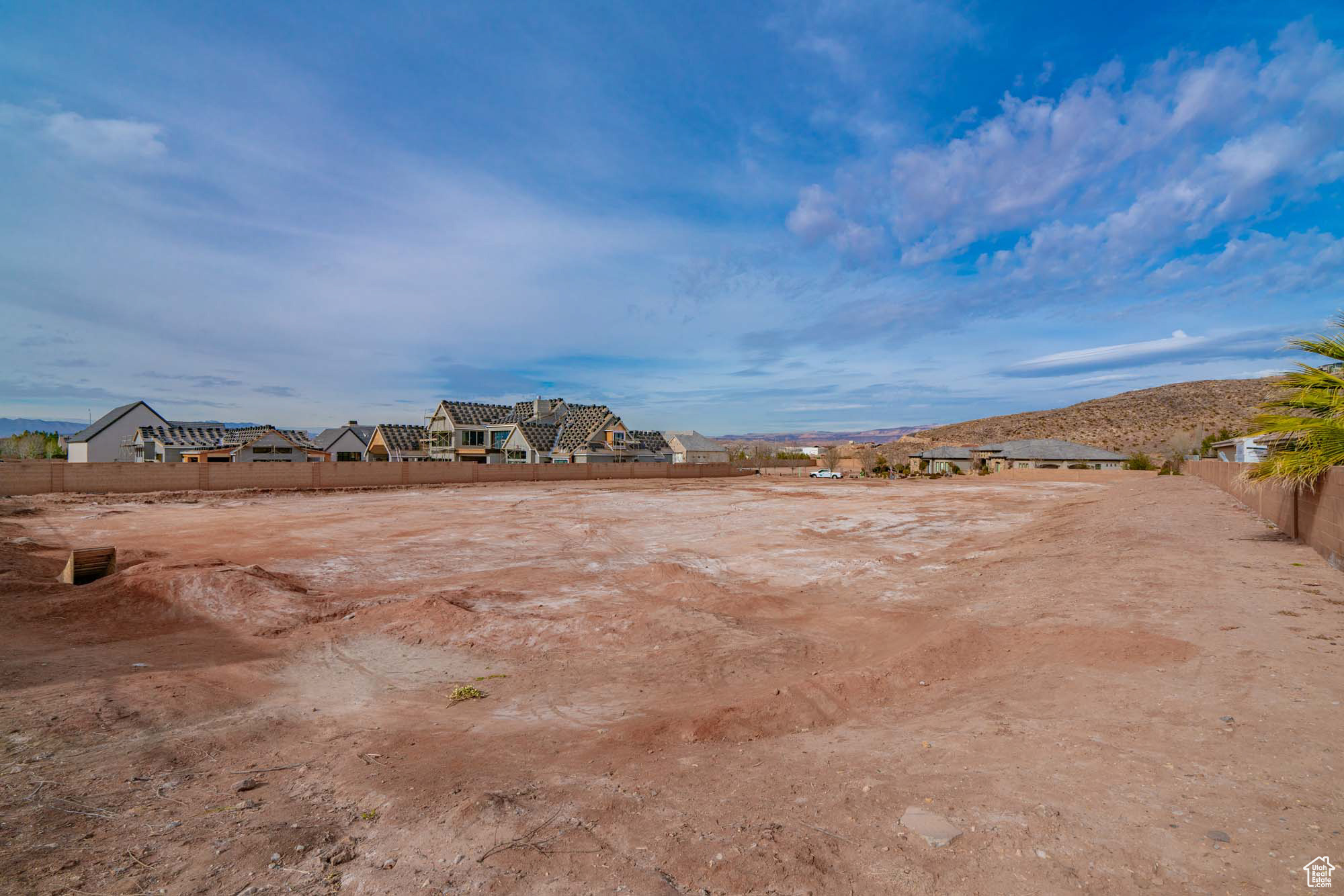 408 S Chateau Mdw, Washington, Utah image 15