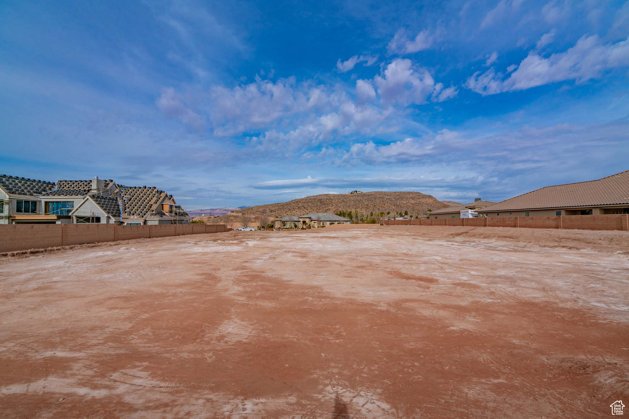 408 S Chateau Mdw, Washington, Utah image 16