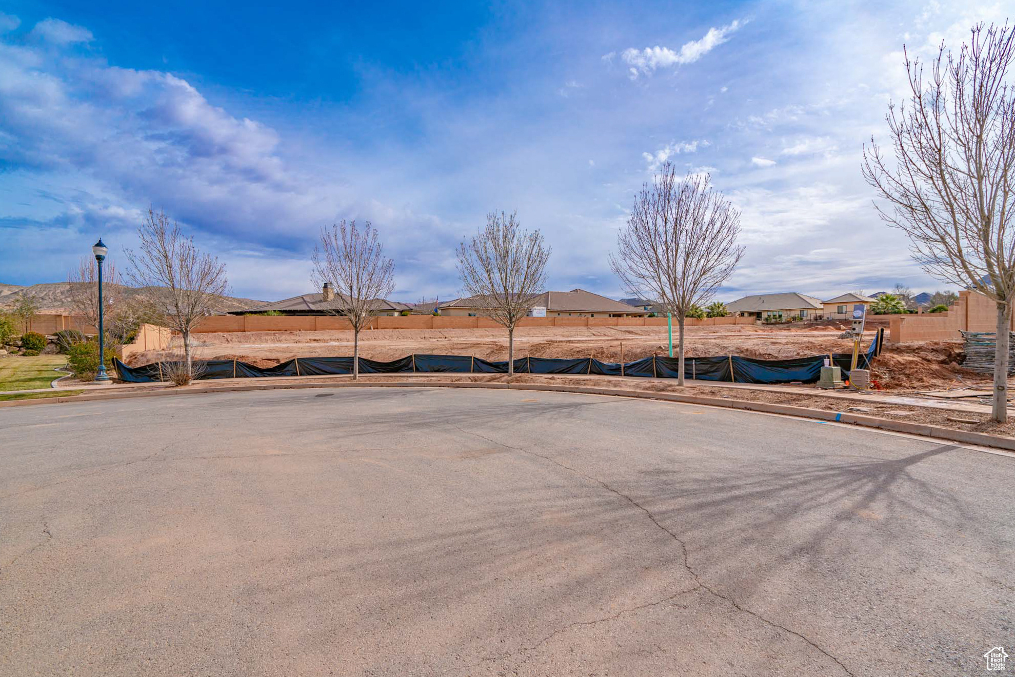 408 S Chateau Mdw, Washington, Utah image 3