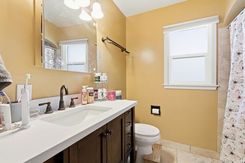 Tiny photo for 3409 S JACKSON AVE, Ogden, UT 84403 (MLS # 2126311)