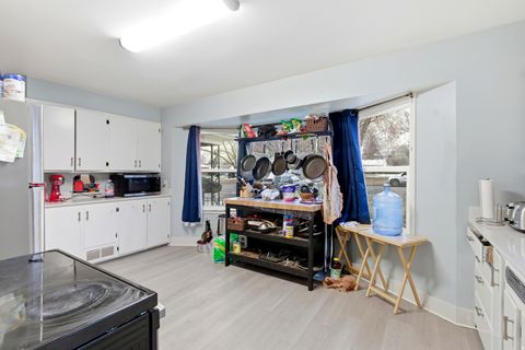 Tiny photo for 3409 S JACKSON AVE, Ogden, UT 84403 (MLS # 2126311)