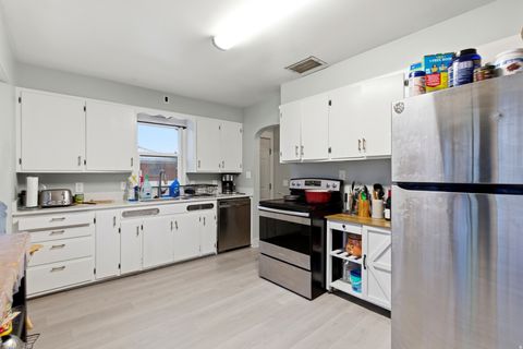 Tiny photo for 3409 S JACKSON AVE, Ogden, UT 84403 (MLS # 2126311)