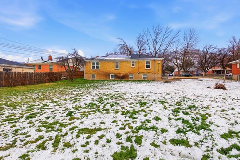 Tiny photo for 3409 S JACKSON AVE, Ogden, UT 84403 (MLS # 2126311)